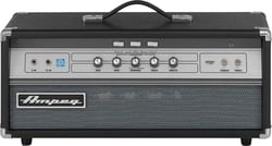 V4-B Ampeg