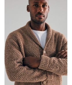 Catalogue n°253 Phildar – Casual Chic : L'élégance décontractée au bout des aiguilles Multicolore