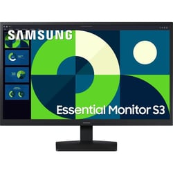 Ecran PC - 22'' - FHD - 75Hz - Dalle VA - 5ms - S22D310E