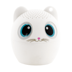 Mini enceinte bluetooth - Sing song - Pylones