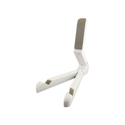 VRFS 10 Support vinyle Enova Hifi