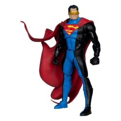 Return of Superman DC Multiverse - Figurine Eradicator 18 cm