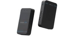 DVDO Air-2K - Transmetteur Audio-Vidéo Full HD 1080p