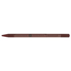 Crayon pastel - Violet Van Dyck - 406 - Sans bois - Sennelier