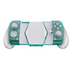 Gamepad Refroidissant Universel Pour iPhone Android PC Plug And Play Silencieux YONIS