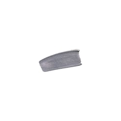 GOLDEN H.B 60 ml Acier Inoxydable Iridescent Fin S5