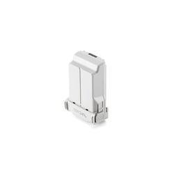 Batterie pour DJI Mini 4 Pro AR0054212
