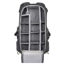 THINK TANK Sac à dos MINDSHIFT GEAR BACKLIGHT 26L