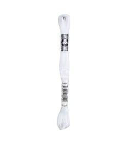 BRODER SPECIAL 1 ECH 20M