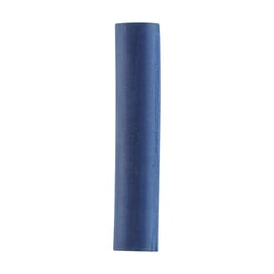 Pastel tendre - Bleu Indanthrène teinte 1 - 521 - Blockx - Beaux-arts - Dessin