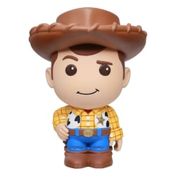 Toy Story - Tirelire Woody - Monogram Int.