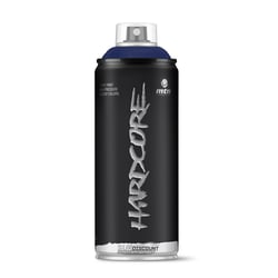 Spray de peinture - Violet galaxie - RV-264 - Hardcore MTN - 400ml