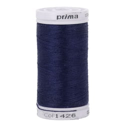 Prima Mercerie |Fil à coudre polyester bobine de 500m