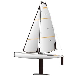 Voilier Joysway Dragon Flite 95 V3 ARTR - Joysway 8811V3