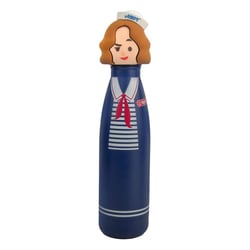 Stranger Things - Gourde Scoops Ahoy Robin 500 ml