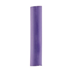 Pastel tendre - Dioxazine mauve teinte 3 - 313 - Blockx - Beaux-arts - Dessin