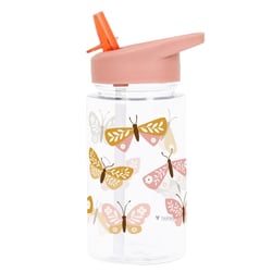 Gourde enfant ergonomique 450 ml