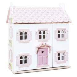 Maison de poupées de Sophie - Le Toy Van