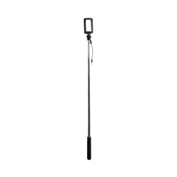 CARUBA Baton selfie SHP-1