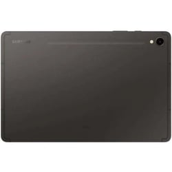 Tablette Samsung Galaxy Tab S9 stockage 256 Go 11 " RAM 12 Go 13 mpx gris