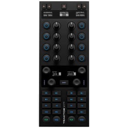 Kontrol X1 MK3 Native Instruments
