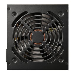 Alimentation PC Gaming - Cougar Gaming - ATLAS750 - Certification 80 PLUS Bronze, Ventilateur 120 mm, GPU Haute Performance