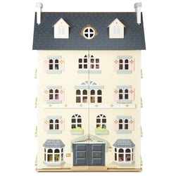 Maison de poupées Palace House - Le Toy Van