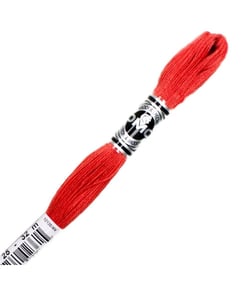 BRODER SPECIAL 1 ECH 32M