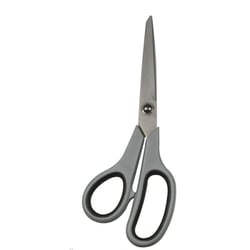 CISEAUX TITANIUM MULTI USAGE CISEAUX TITANIUM MULTI USAGE