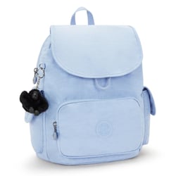 Sac à dos Kipling City Pack S - 33 CM Cloudy Sky Blue