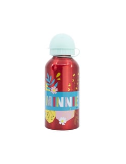 Gourde My Sweety Pop - Multicolore - Minnie