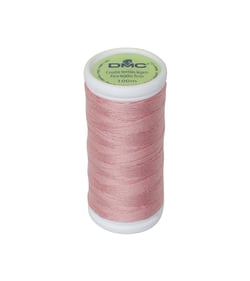DMC 623B TUBINO + COTON 1 BOBINE 100M