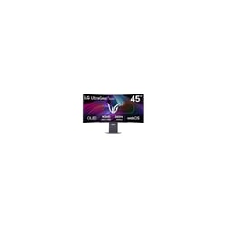 Ecran PC Lg Moniteur Gaming OLED 45 21 9eme