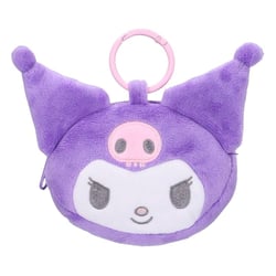 Sanrio - Porte-clés Hello Kitty & Friends Plushie Pals