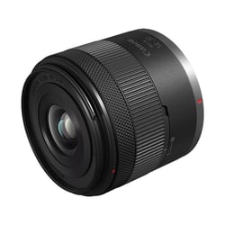 CANON Objectif RF-S 14-30mm F4-6.3 IS STM PZ