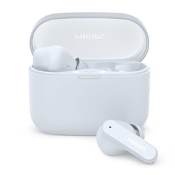 Écouteurs True Wireless TAT2000BL Bleu