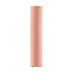 Pastel tendre - Vermillon pyrrolo teinte 4 - 264 - Blockx - Beaux-arts - Dessin