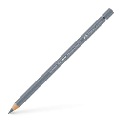 Crayon de couleur 233 gris froid 4 aquarellable Albrecht Dürer Faber-Castell