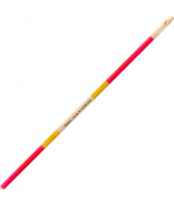 Crochets 15 cm Bois Flair Du N°3 au 10 - Pony taille n°3,5