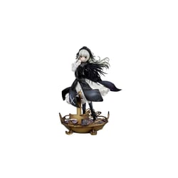 Rozen Maiden - Statuette Suigintou 23 cm