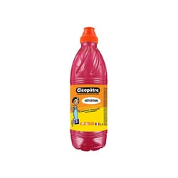 Peinture gouache Néfertari - Magenta - 1L - Cléopâtre