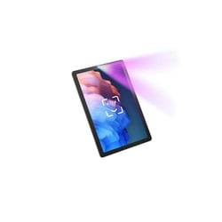 Tablette Lenovo Tab M9 stockage 32 Go 8 mpx 9 " RAM 3 Go gris