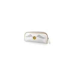 Trousse Harry Potter Vif d'Or