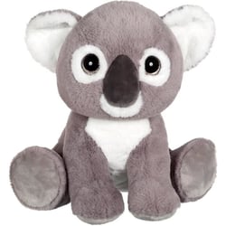 Puppy Eyes Pets Nature - Koala - Peluche - 22 cm