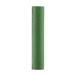 Pastel tendre - Vert clair teinte 1 - 631 - Blockx - Beaux-arts - Dessin