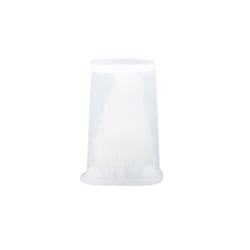 Moule en silicone 10,5 cm x 7 cm - Gnome