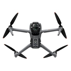 DJI Drone AIR 3S + radiocommande RC-N3