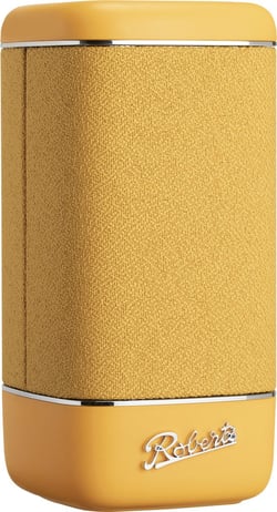 Roberts Beacon 325 Jaune