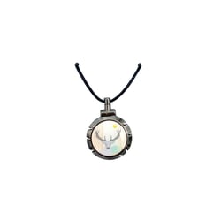 Bijou de couture coupe-fils - Cerf