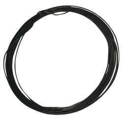 Fil de fer, recuit, 1,8 mm, rouleau 10 m